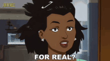 for real amber bennett invincible seriously really for real amber bennett invincible seriously really