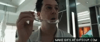 Hungover Drunk GIF - Hungover Drunk Looking GIFs
