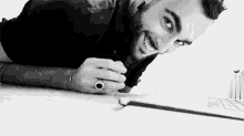 Marco Mengoni Sorriso GIF - Marco Mengoni Mengoni Sorriso GIFs