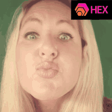 Hex Crypto GIF - Hex Crypto Hexcrypto GIFs