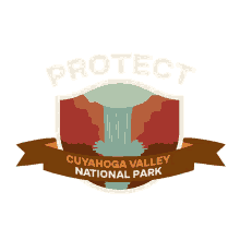 protect more parks protect cuyahoga valley national park cuyahoga valley camping west coast