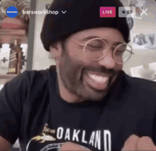 daveed diggs