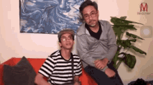 naqiu gegar vaganza champion you pointing you naqiu gegar vaganza champion you pointing you