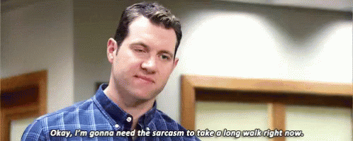 parks and rec bobbleheads