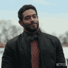 I Hope Its Okay The Princess Switch Switched Again GIF - I Hope Its Okay The Princess Switch Switched Again Kevin Richards GIFs