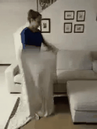 hide paparazzi gif hide paparazzi gif