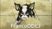 Franco Ddlj Starstrails GIF - Franco Ddlj Franco Starstrails GIFs
