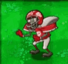 pvz plants vs zombies pvz plants vs zombies