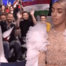 bilaltelaviv eurovision