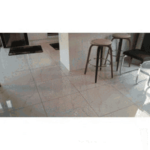 Porirua Tile Home GIF - Porirua Tile Home Kitchen GIFs