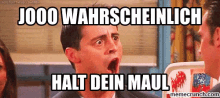 halts halt