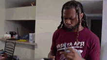 counting trell thomas calculating tallying thinking counting trell thomas calculating tallying thinking