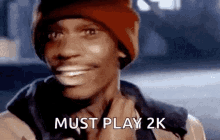 2k crackhead scratch itchy dave chappelle 2k crackhead scratch itchy dave chappelle