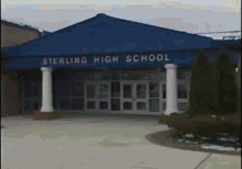 Shs04 GIF - Highschool School Sterling GIFs