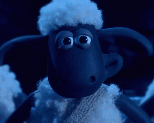 [Image: shaun-the-sheep6-shaun-the-sheep.gif]