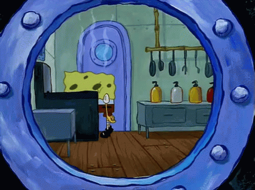 grill-sponge-bob.gif