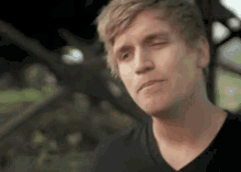 levi hummon guts and glory blood sweatand tears fight work
