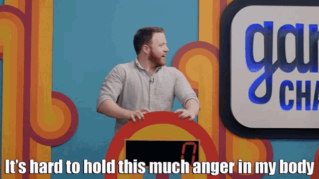 Too Much Anger Im So Angry GIF - Too Much Anger Im So Angry Ive Never Been This Angry GIFs