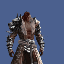 guild wars2 gw2 guild wars norn male guild wars2 gw2 guild wars norn male