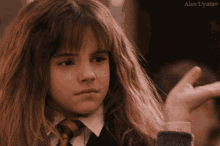 uyutov alexuyutov potter garry potter %D1%84%D1%83 uyutov alexuyutov potter garry potter %D1%84%D1%83