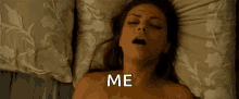 Mila Kunis Sex GIF - Mila Kunis Sex Foreplay GIFs