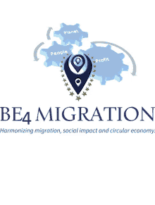 welcome be4migration