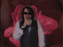 Tommy Room GIF - Tommy Room Wiseau GIFs