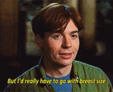 soimarriedanaxemurderer breastsize
