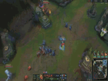 pablo sosa amumu bronze pablo sosa amumu bronze