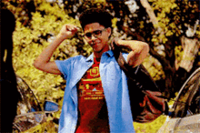 alex wilder alex wilder