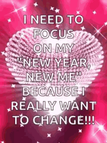 happy new year new years new year new me 2018 celebration happy new year new years new year new me 2018 celebration