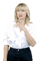 Taylor Swift Reactions No Sticker - Taylor Swift Reactions Taylor Swift No Stickers