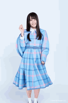 Idol Kawaii GIF - Idol Kawaii Hinatazaka46 GIFs