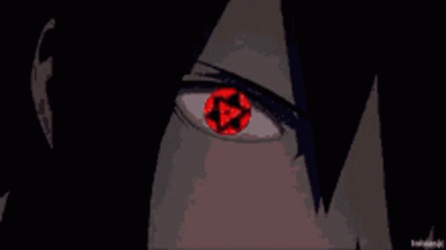 Featured image of post View 17 Fugaku Uchiha Mangekyou Sharingan Gif