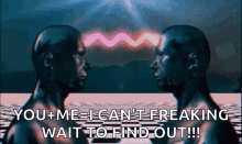brain same wavelength twins thinking cosmic energy brain same wavelength twins thinking cosmic energy