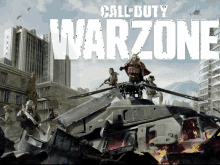 twitchtv cupofrobots warzone cod