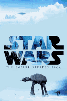 starwars empire poster iv