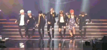 oppaaaa dancing korean kpop