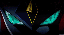 neos gx neos yu gi oh anime monster neos gx neos yu gi oh anime monster