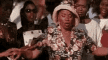 jenifer lewis dramatic faint jenifer lewis dramatic faint