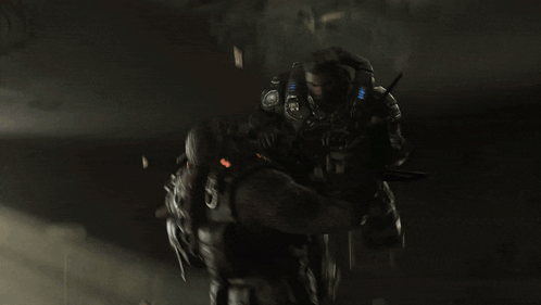 tenor.gif