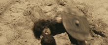 pompeii kit harrington pompeii kit harrington