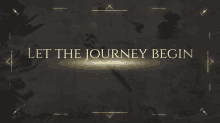 Journey Map GIF - Journey Map Explore GIFs