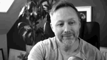 limmy streamer smile laugh limmy streamer smile laugh