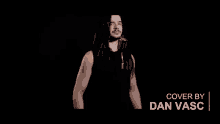 vasc dan