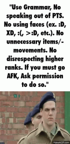 roblox war group memes