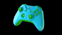 Xbox One Controller GIF - Xbox One Controller Xbox GIFs