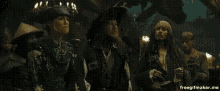 Pirates Of The Carribean Laugh GIF - Pirates Of The Carribean Laugh Jack Sparrow GIFs