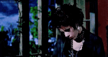 The Thecraft GIF - The Thecraft Craft GIFs