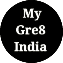 india my gre8india india my gre8india